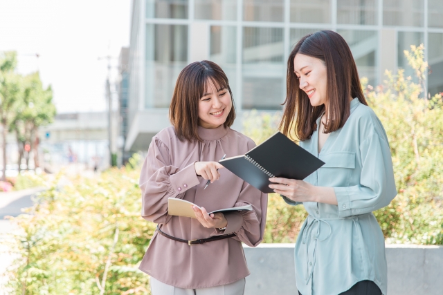 大学生